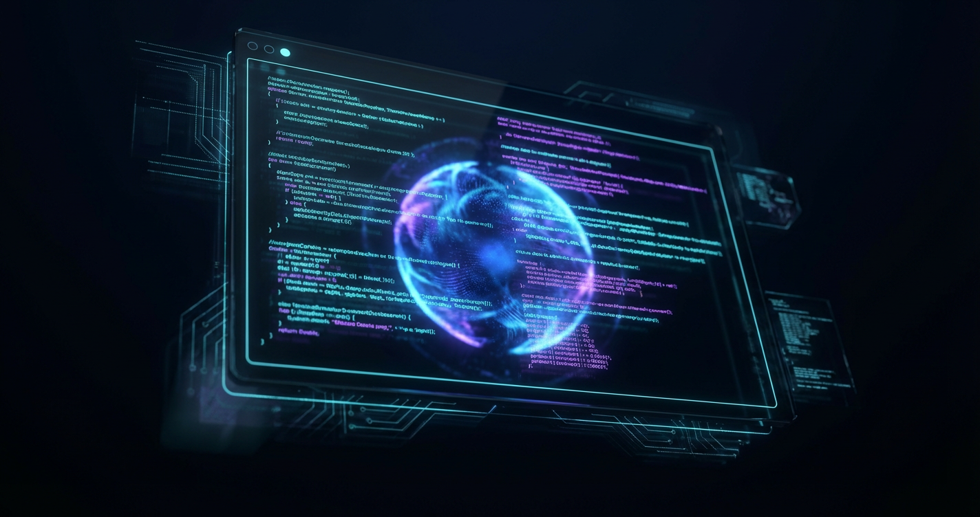 Building Clarissa: Learning How AI Agents Actually Work