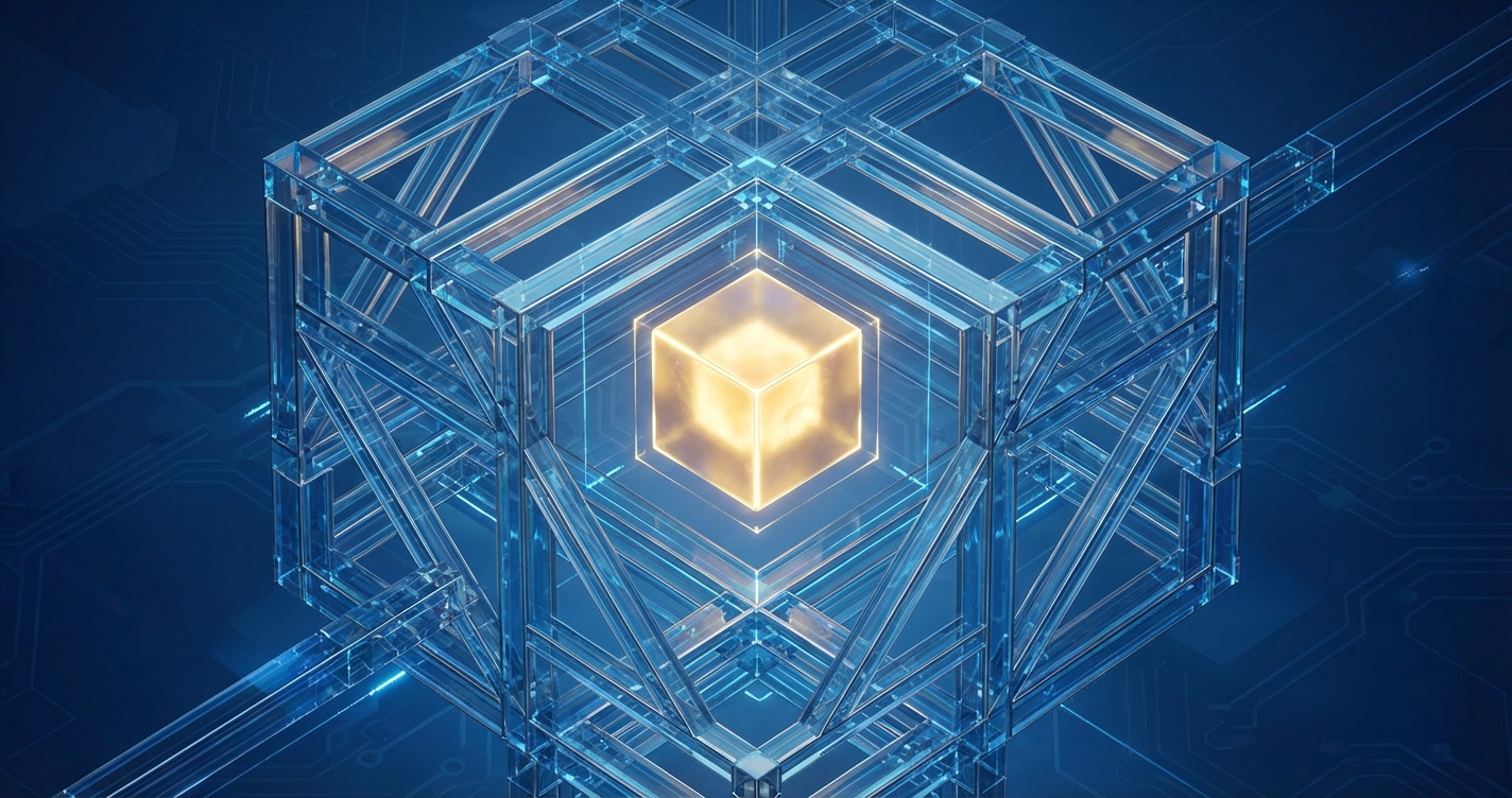 Infrastructure Sovereignty and the Economics of Decentralized Social Protocols