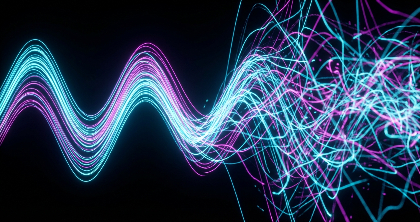 The Web Audio API: A Cautionary Tale of Ambitious Design and Practical Limitations